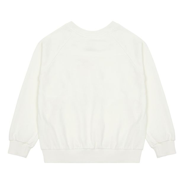 Sweat Sunset-product