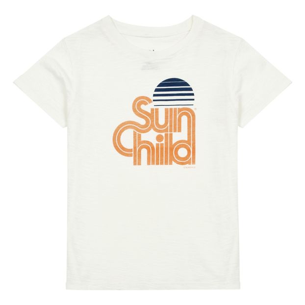 Sunset T-shirt-product