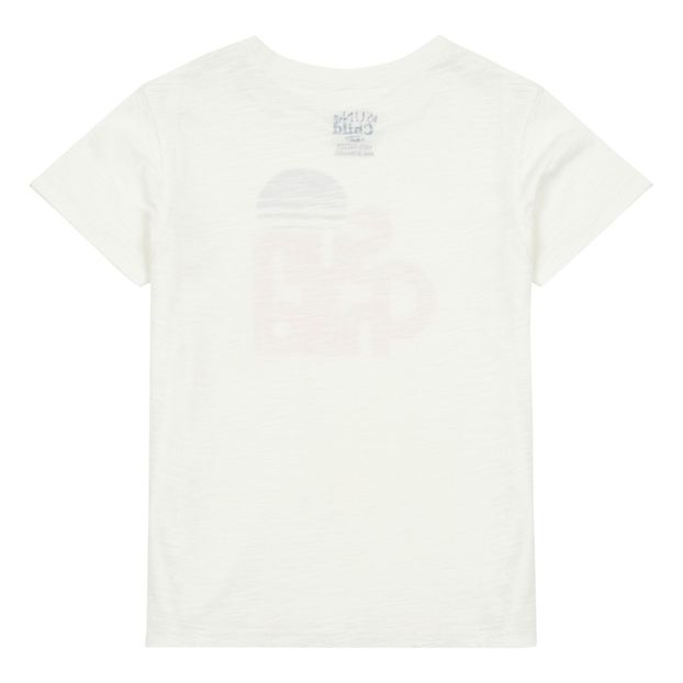 Sunset T-shirt-product
