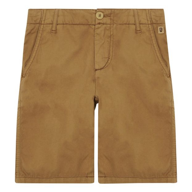 Short Peri-product