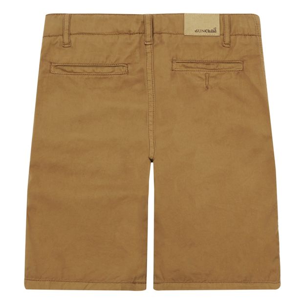 Short Peri-product