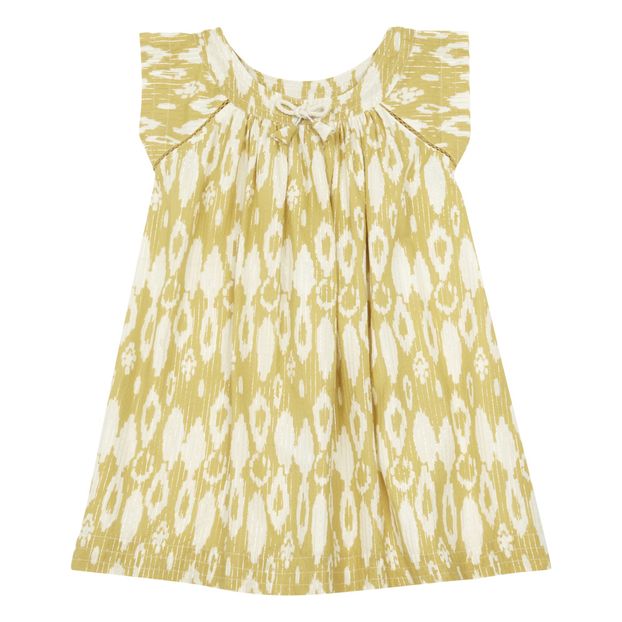 Egee dress-product