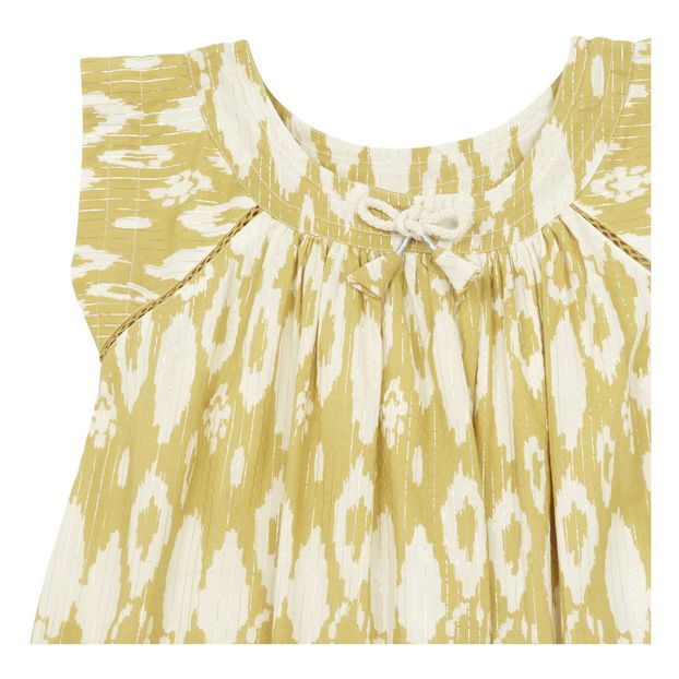 Egee dress-product