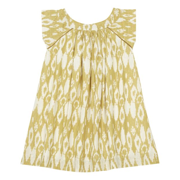 Egee dress-product