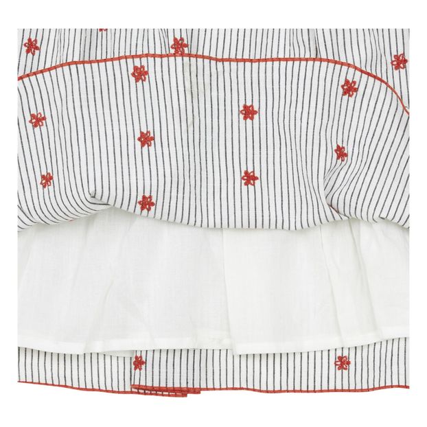 Robe Karité-product