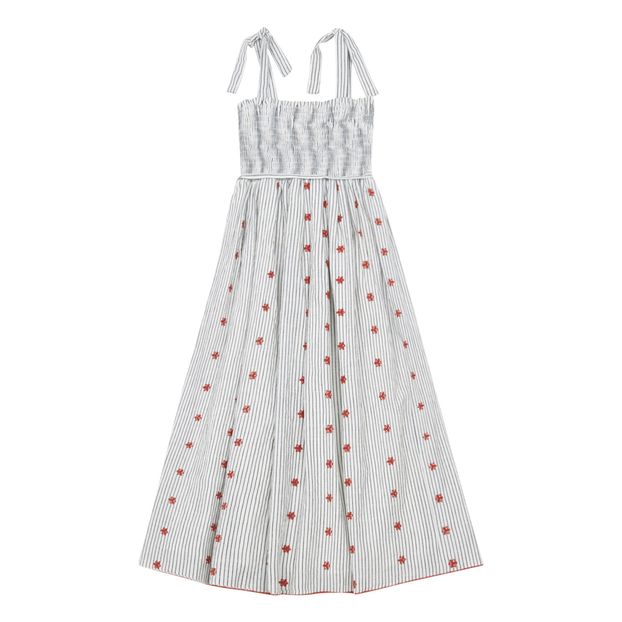 Robe Karité-product