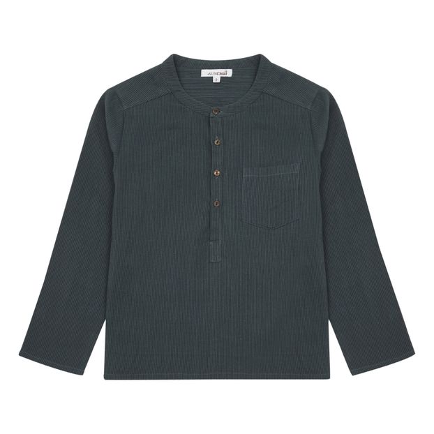 Baikal Kurta-product