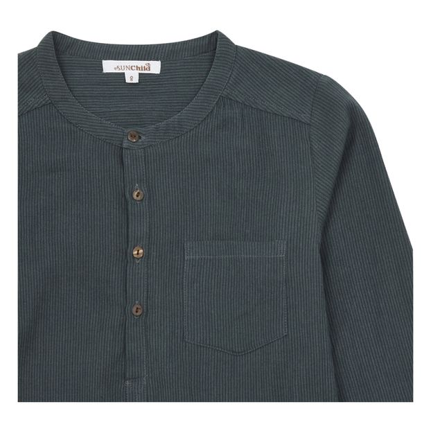 Baikal Kurta-product