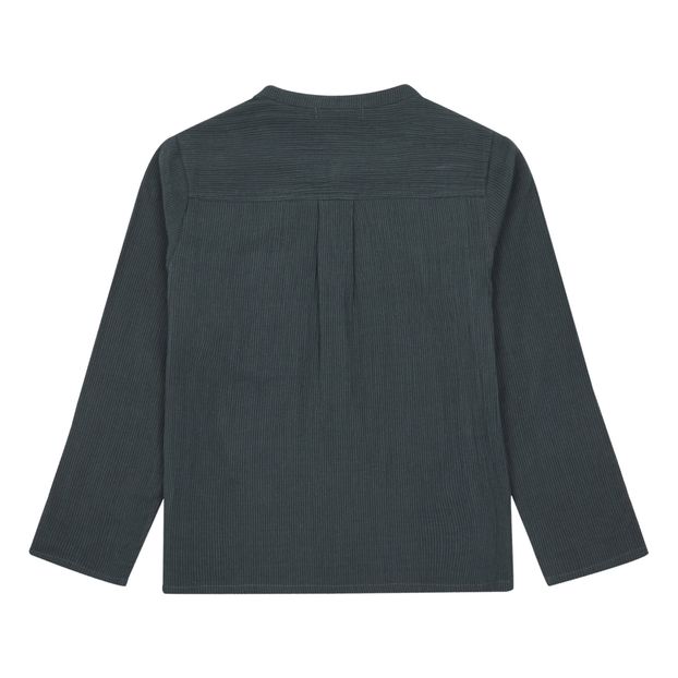 Baikal Kurta-product