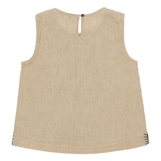 Malawi Top-product