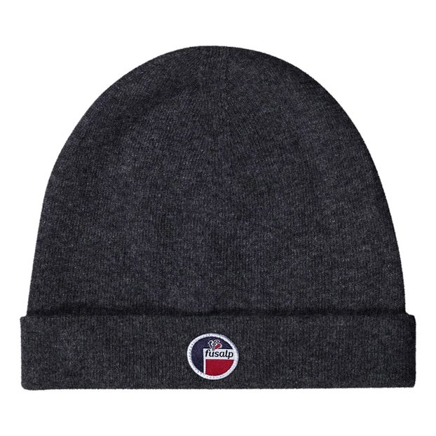 Gorro Styx-product
