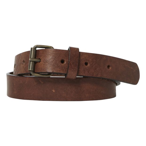 Gaston Belt-product