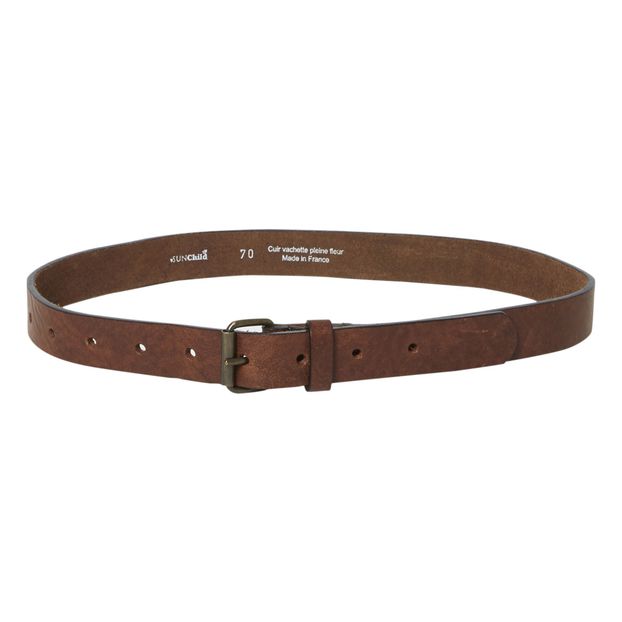Gaston Belt-product