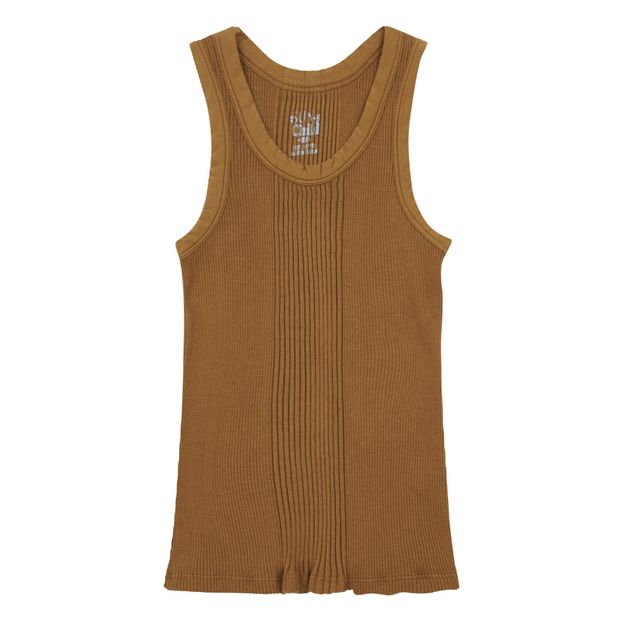 Fernando Tank Top-product
