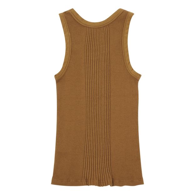 Fernando Tank Top-product