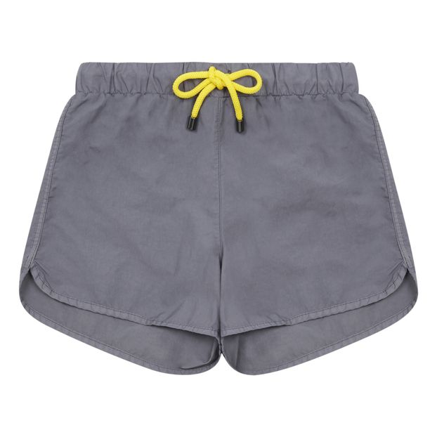 Bahia Swim Trunks-product