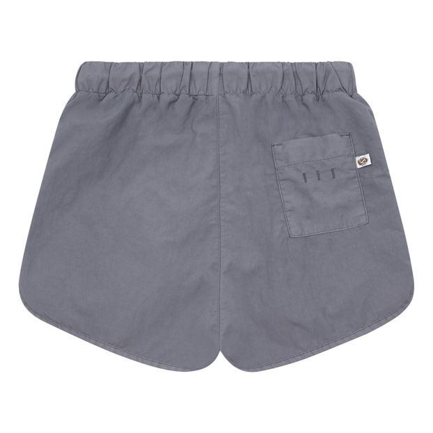 Bahia Swim Trunks-product