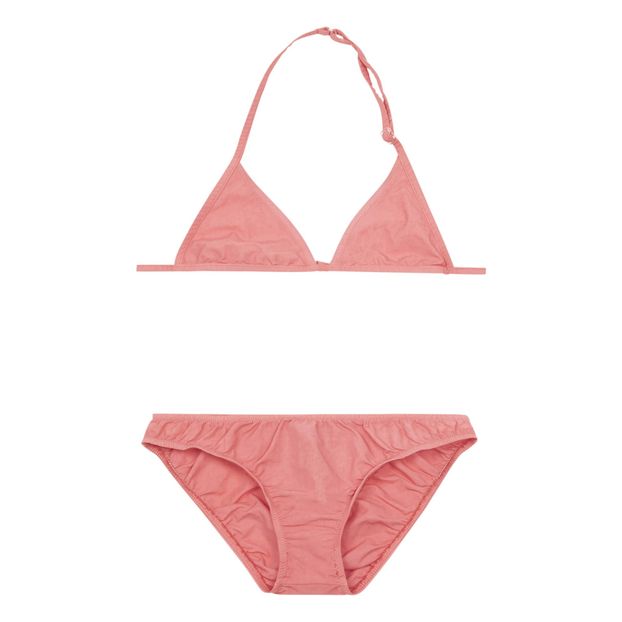 Caleta Swimsuit-product