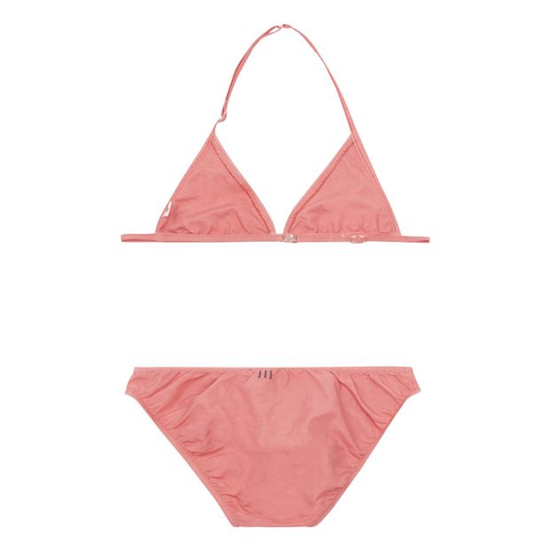 Caleta Swimsuit-product