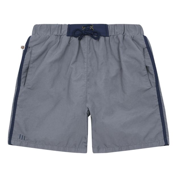 Tonga Swim Trunks-product