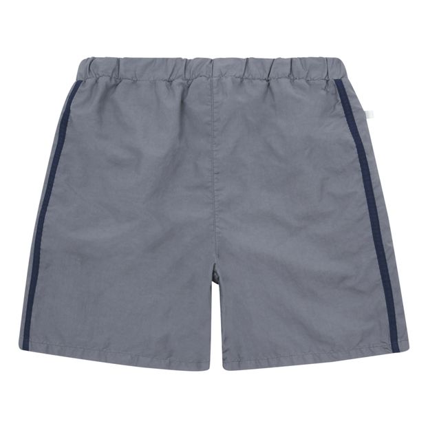 Tonga Swim Trunks-product