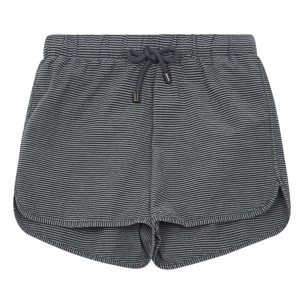 Short de Bain Bahia Rayé-product