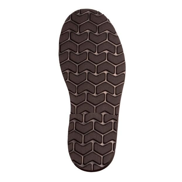 Avarca Leather Sandals-product