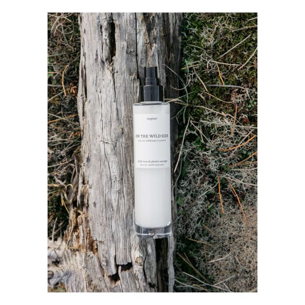 Huile démaquillante 100 ml-product