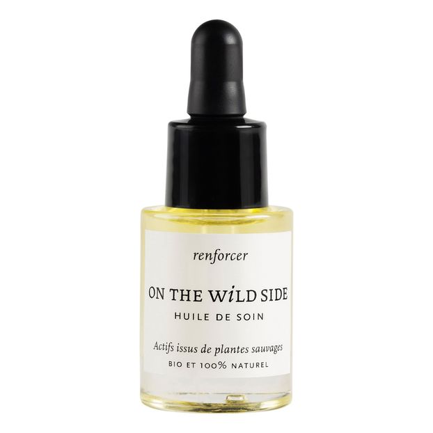 Aceite de cuidado 15 ml-product