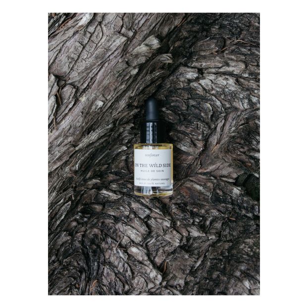 Huile de soin 15 ml-product