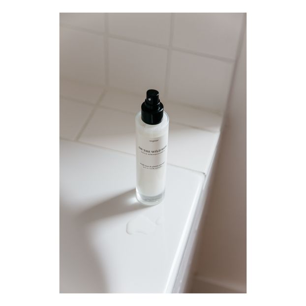 Huile démaquillante 100 ml-product