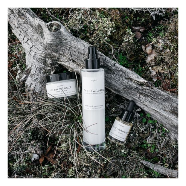 Huile démaquillante 100 ml-product