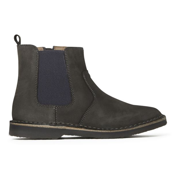 Chelsea Boots - Collection Two Me --product