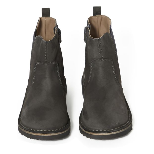 Chelsea Boots - Collection Two Me --product