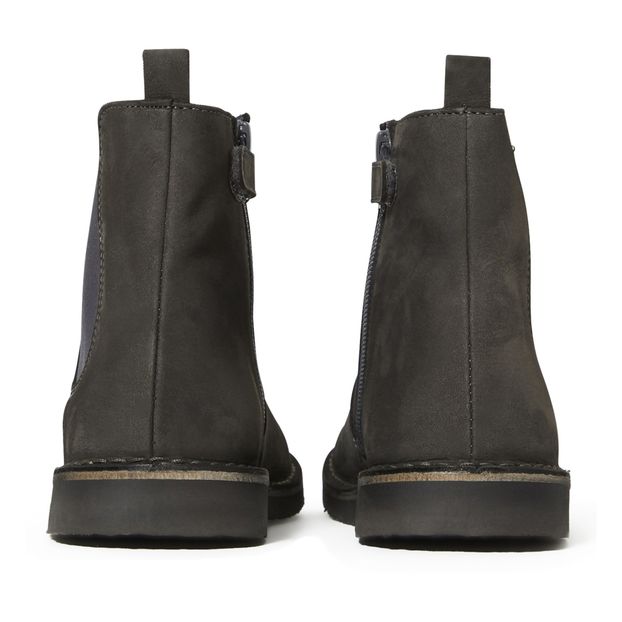 Chelsea Boots - Collection Two Me --product
