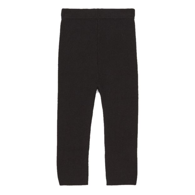 Emile Merino Wool Leggings-product