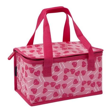 Sac repas BFF-product