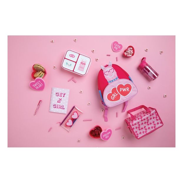 Sac repas BFF-product