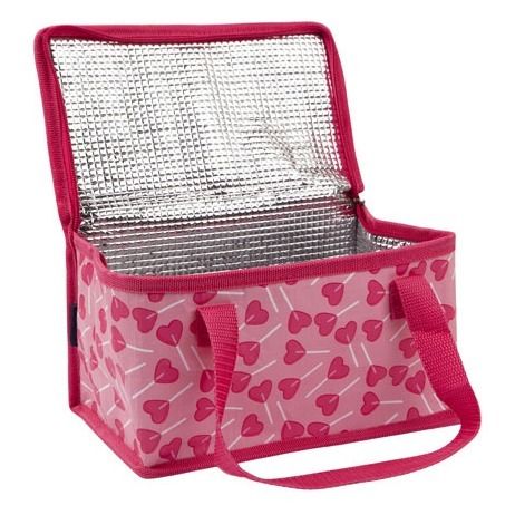 Sac repas BFF-product