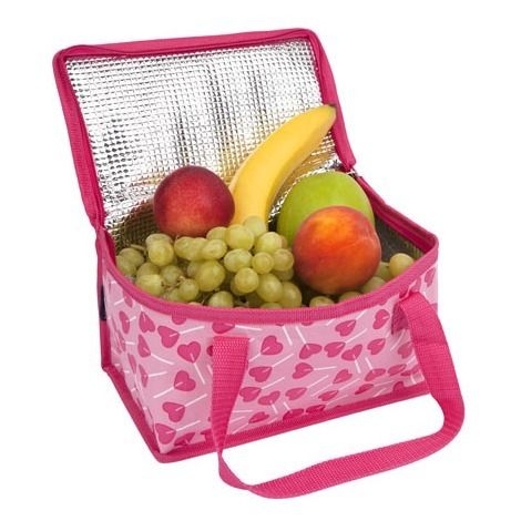 Sac repas BFF-product