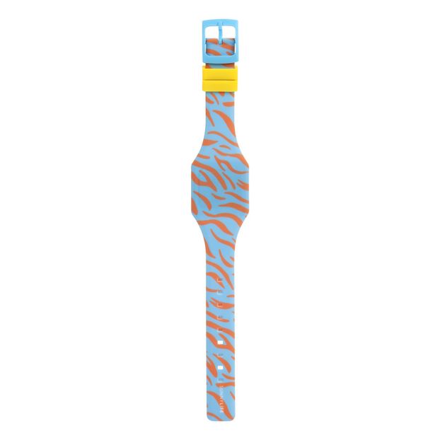 Montre digitale Jungle-product