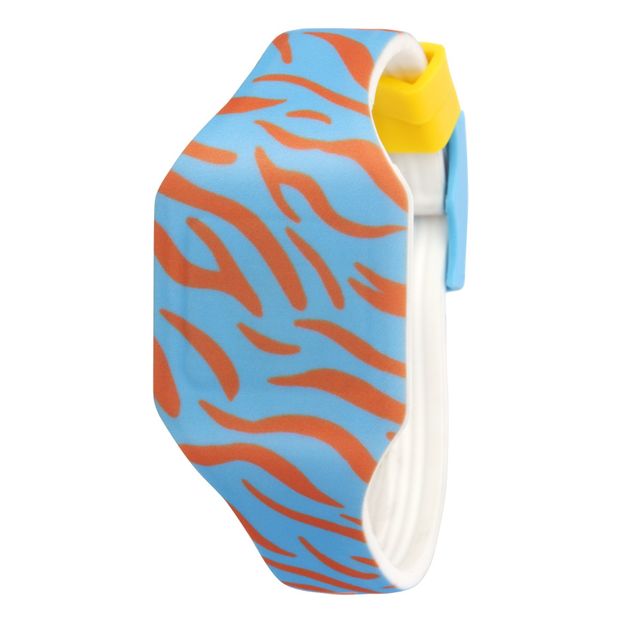 Montre digitale Jungle-product