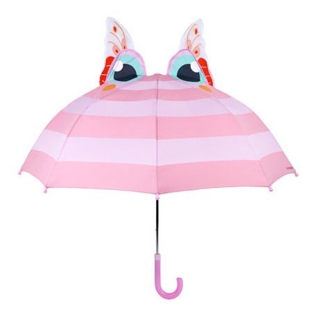 Butterfly Children's Umbrella-product