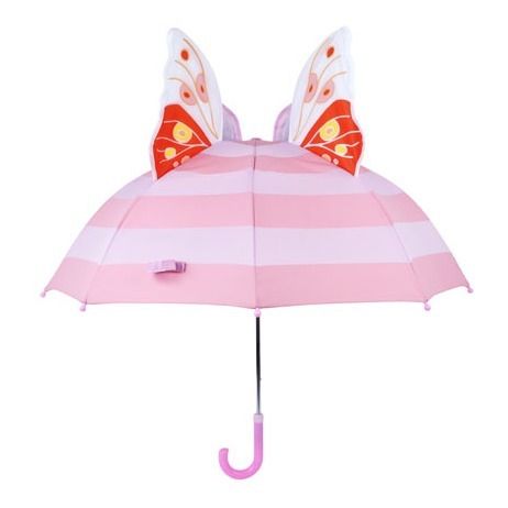 Butterfly Children's Umbrella-product