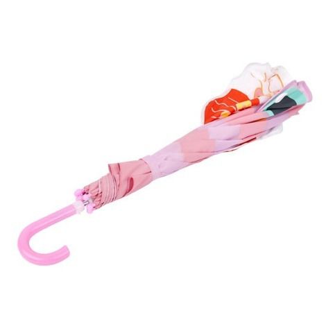 Butterfly Children's Umbrella-product