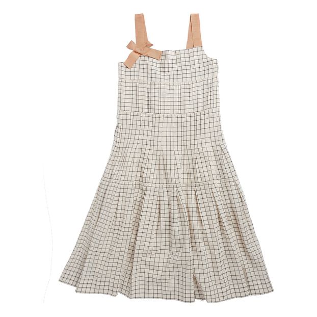 Robe Longue Angel-product