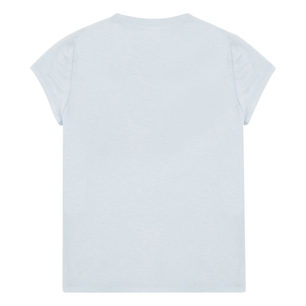 T-shirt Funday-product