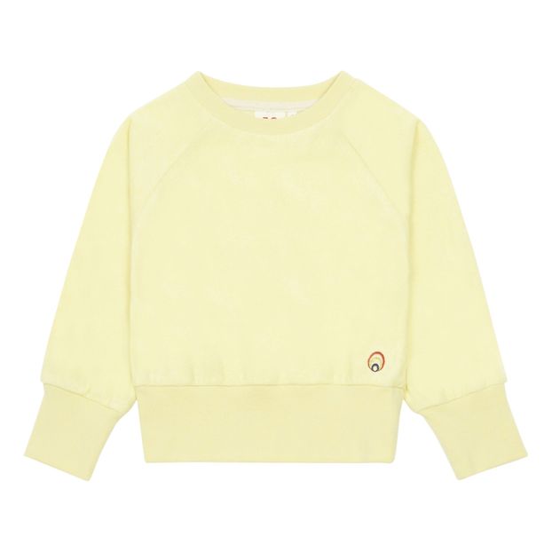 Sweat Eponge-product