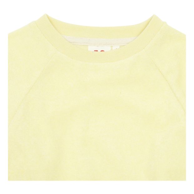 Sweat Eponge-product