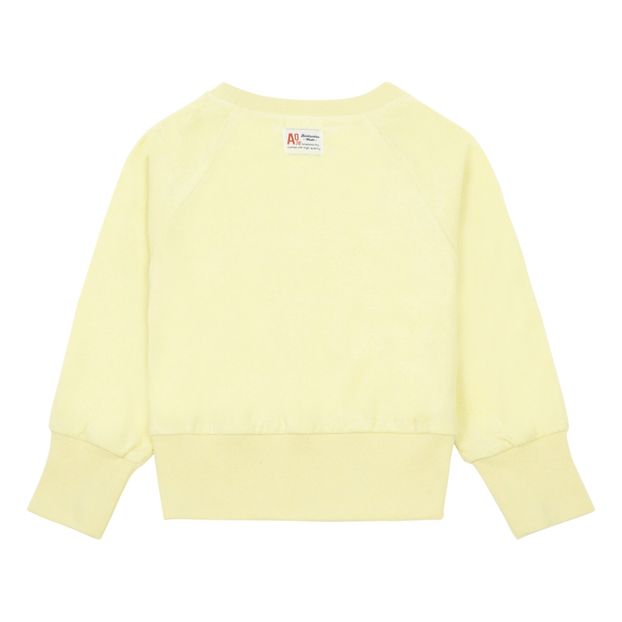 Sweat Eponge-product
